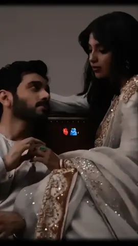 Mentionyourlove 😘.   . . . . . . . . . #foryoupageon#unfrezzmyaccont#dontunderviewsmyvideos#romanticvibes@TikTok Pakistan @TikTok 