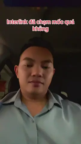 Interlink đã đạt được cột mốc 4 triệu người dùng trên toàn cầu. Mã mời : 168179 #interlink #ITLG #ITL 