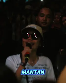 Serba serbi mantan 1 Kata kata buat mantan boleh tulis di komentar #fyp #foryou #quotes #ndxaka #konser 