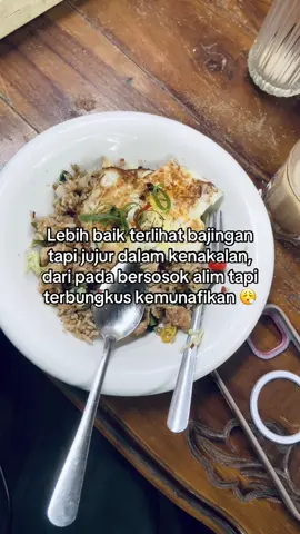 Whoopsss #sidoarjo24jam #sidoarjo #fypシ゚ #foryou 