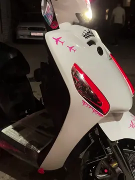 #explore #boyfriend #fy #ماشاءالله  ☠️☠️☠️