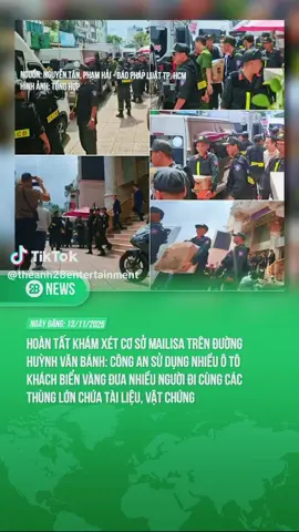 MALISA , Nghe Lạnh hết người vậy,  Mong bình an nha  khách iu đến SIMECOFFEE ĂN UỐNG CHỤP HÌNH, COFFEE, CÂU CÁ tận hưởng không khí tự nhiên nha  #reviewthienphu #simecoffeegarden1 #simecoffeegarden #simegarden1 #reviewthienphu 