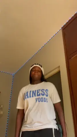 DC: @OL #trendingdance#trending 