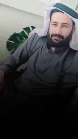 #امير_الموالي_رائد_المهنا_ابو_جهجاه#في ذمت الله الله يرحمه ويغفر له حسبنا الله ونعم الوكيل 