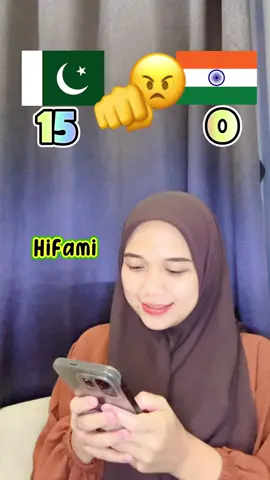 HiFami #hifami #pakistan #trend #fyp 