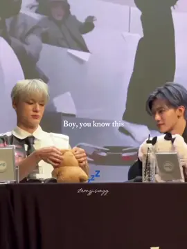 vibes nomin bgt lagu ini tu😔 #nomin #jeno #jaemin #bxbshipper #fyp 