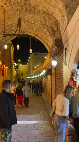 Mardin#midyatkonukevisılakonağı#tarihikentmardin47#süryanikültürü#morgabrielmanastır#keşfetbeniöneçıkar 🍁🍁🍂