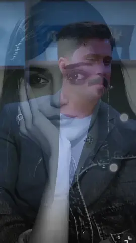 #CapCut #🥀😔🥀💔 