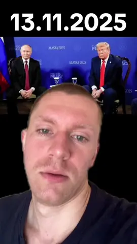 America's sanctions against Russia have ended, says Marco Rubio. #us #america #russia #rubio #news 