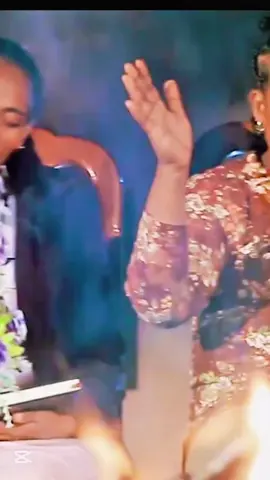 #creatorsearchinsights 