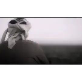 ..ࢪأاح أاࢪوح😅💞..#تصميم_فيديوهات🎶🎤🎬 #viral #الشعب_الصيني_ماله_حل😂😂 #قديمي_جديدكم #سودانيز_تيك_توك_مشاهير_السودان🇸🇩 