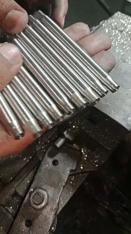 Manufacturing dental instruments tools good quality and reasonable price #dentalproductmanufacturering #surgicltools #dentalcare #dental 