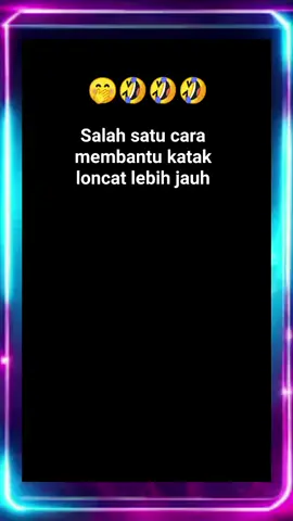 #tiktokfyp #tiktokviral #trendingtiktok #trending #semuaorang