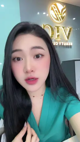 #xuhuongtiktok 