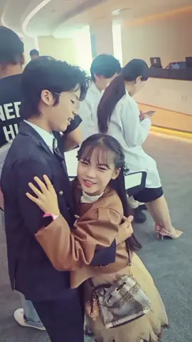 butuh akun Jason dari drama takdir sang bintang cilik #jayden #luna #takdirsangbintangkecil 