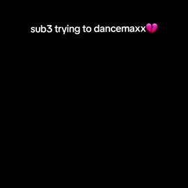 Chris and Mike Chad carried this 😭 #fyp #trentwins 