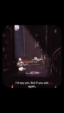 If you ask me if I love you...;#iloveyou #proudofyou #inspiration #art #coloringbooks