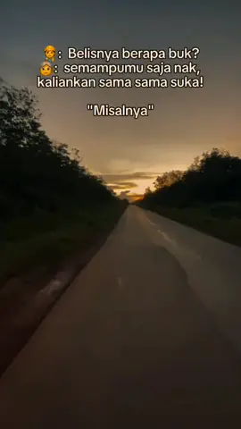 tapi siapaa🫣🥹🙆‍♀️😁#fypシ゚ #nttpride🏝🔥fypシviral #viraltiktok #fyppppppppppppppppppppppp 