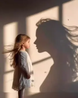 Qayıt usaqligim  qayıt bir anlıq