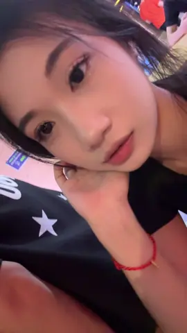 có mấy khi … #xuhuong #viral #fyp 