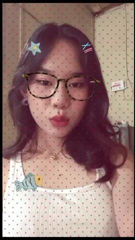 gemassss #whatitis #fyp #brnd 