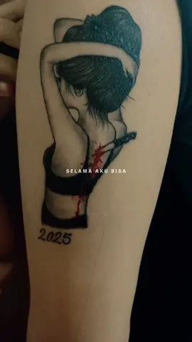 Berpalingku tak mungkin💔#fypp #lampugpride🔥 #lam_timur #tiktoktaiwan🇹🇼 #wilayahbantenbagianbandrongperdebusansingamanda @. 