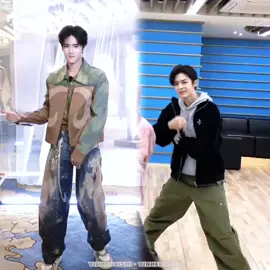 เวอร์ชั่นเต้นเพลง 