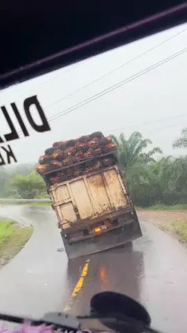 #promomakan1111 #fypppppppp 