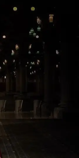 assalammualaikum semoga bermanfaat amin🤲 #ustadzilhamhumaidi #fyppppppppppppppppppppppp 