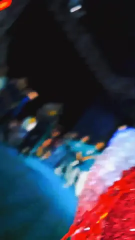 #ajengfebria #ajengfebria🥰🥰🥰 #ajengfebriaviral #dangdutan #dangduthot @𝙚𝙛𝙛𝙧𝙚𝙣𝙛𝙖𝙣𝙨 @𝕮𝖍𝖔'𝖈𝖔 𝕱𝖆𝖓𝖘 @𝙎𝙞𝙣𝙩𝙖𝙜𝙤𝙢𝙚𝙕𝙯𝙛𝙖𝙣𝙎 @Romboñgañ ñyɛñi🤘 @🅢🅺🅘 🅹🅐🆃🅘🅼 @pemuda𝙆𝘼𝙍𝙀𝙋𝙀𝘿𝙀𝙒𝙀 @IKSAÑ MPM P0Ñ0R0G0˗ˋˏ$ˎˊ˗ @˗ˋˏ𝗦T𝗞 𝗣OÑOROG𝗢 𝗕ARA𝗧ˎˊ˗ 