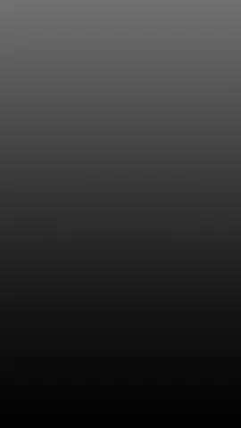 zahra pengen disebut namanya sama arbil lucu dehh😖🤏🏻 #arbilda7 #zahrada7 #zarbil #tanjungbalaiasahan #fyp 