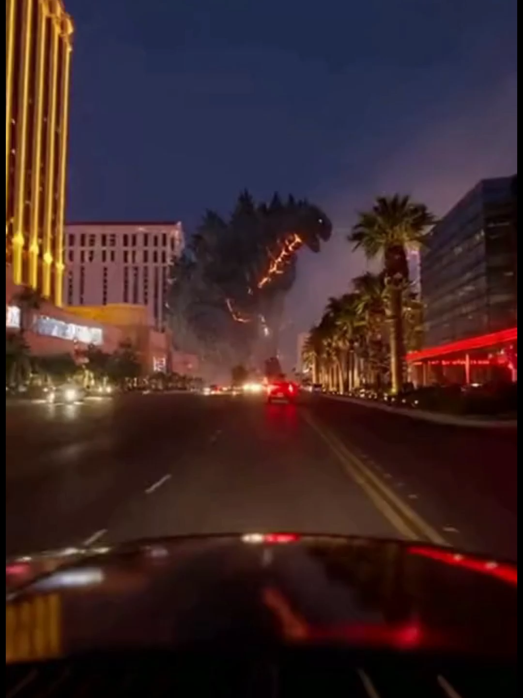 Interlink chuẩn bị tinh thần gặp nhau thôi anh em, dự án con người thật quá tuyệt vời!! #interlink #itlg #itl #dong #sora2