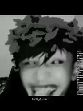 ttpp sm kitaa, yaa mann lovingg u🙆🤍 @emman @Emmanuelr #foryoupage #emmanuel #emman #xyzbca #foryoupage 