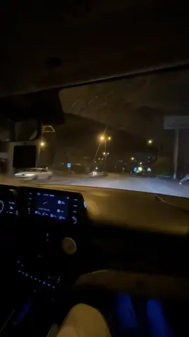 🚘#arabavideoları #heijan #azerbülbül #kesfetteyiz #story