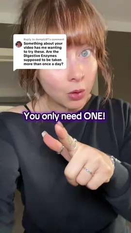 Replying to @demplz81 Perfevt for the holidays cause I know I’m gonna be feasting hahaha #digestivehealth #bloated 