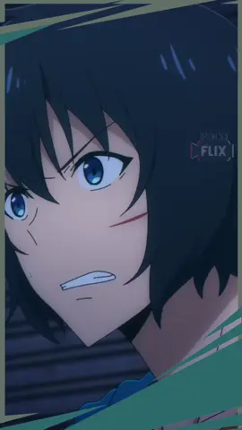 Um jovem e uma espada contra o sobrenatural. A jornada está apenas começando! #Aventura #Sobrenatural #anime #Desafio #Herói