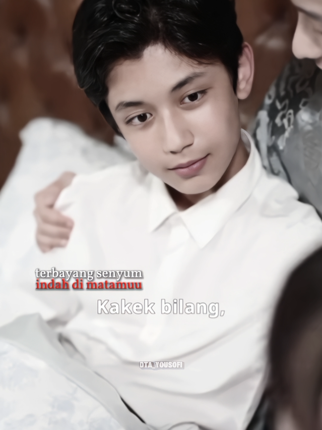 sejak pertama melihatmu langsung jatuh cinta😭😖🫰🏼  @尤索菲(yousef) #yousofi #erik #aktorchina #fypppppppppppppppppppppp #melolo 