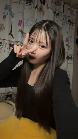 ん、ん、ん、ん、？^^#fyp #08 #鹿児島 #おすすめ 