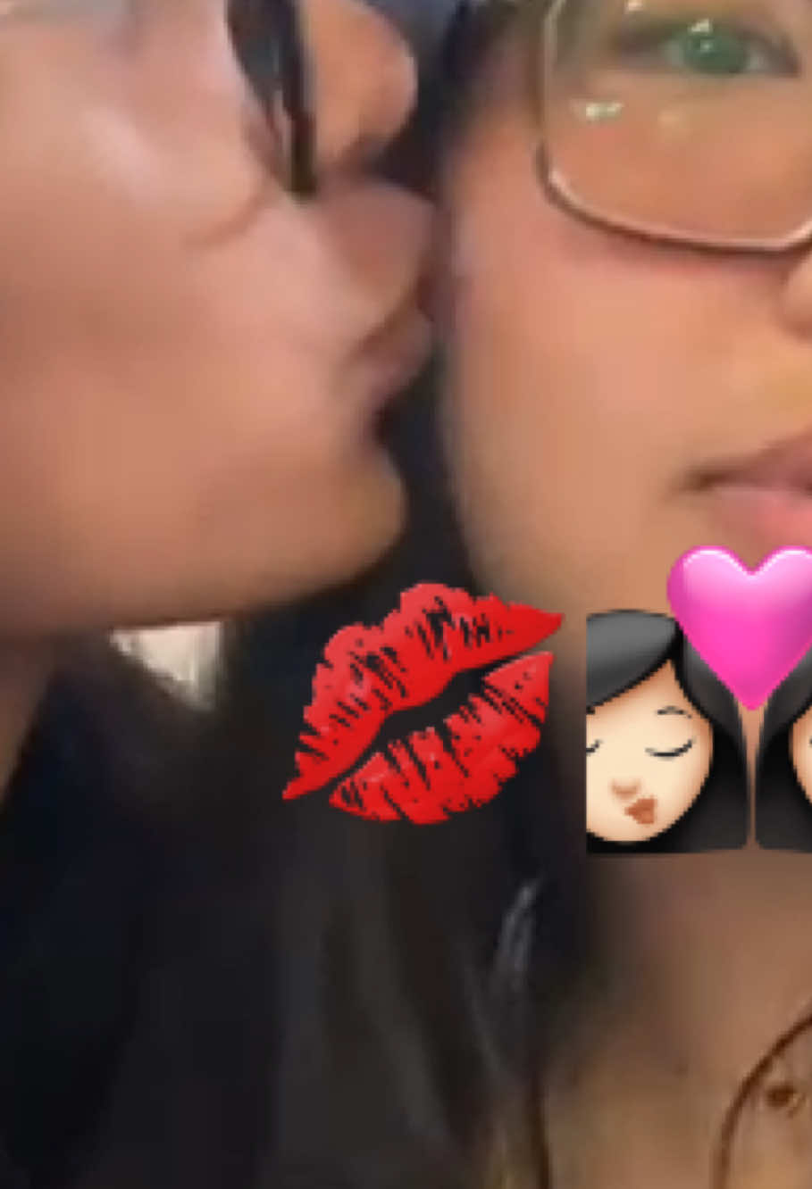 @U 🫦🫦 #lgbtq #nepalisong #lyrics #trendingvideo #foryoupage 