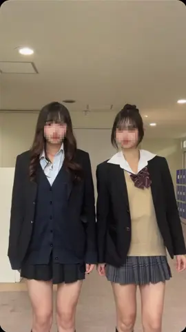 はにわの季節#fyp #07 @りお 