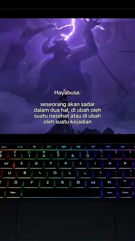 #quotesmlbb#MLBB9TH #MLBB 