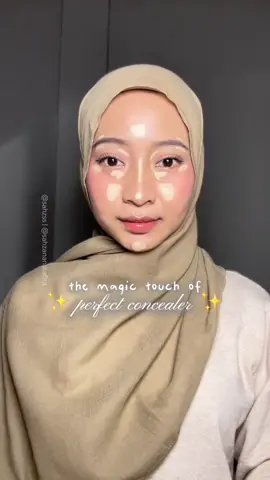 Game-changing concealer hacks for flawless makeup✨ #concealer #concealerhacks #makeuptutorial #makeuphacks #kivaconcealer 