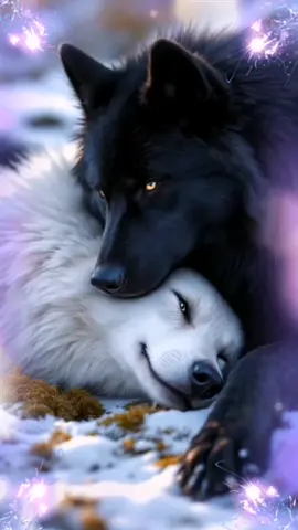 Wenn manchmal die Worte fehlen obwohl man gern was  sagen möchte ☺️☺️☺️ #fürdich #lieben #gefühle #menschlichkeit #herz 