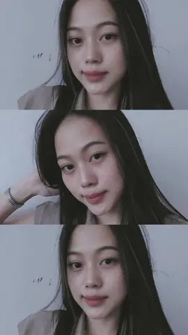 #fyppppppppppppppppppppppp #fypシ゚ 