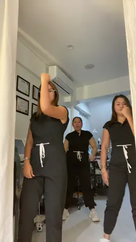 Dj the best. Ge Bunal!#fyp #fyppppppppppppppppppppppp @Gemma Lyn 🥰 @Aj Hamac 