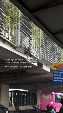 Với em thì …. em đã thấy sự lưỡng lự trong mắt anh #trending #tinhyeu #xuhuong #fyp 