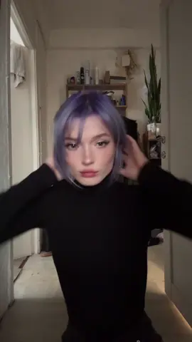 I'm just having fun.