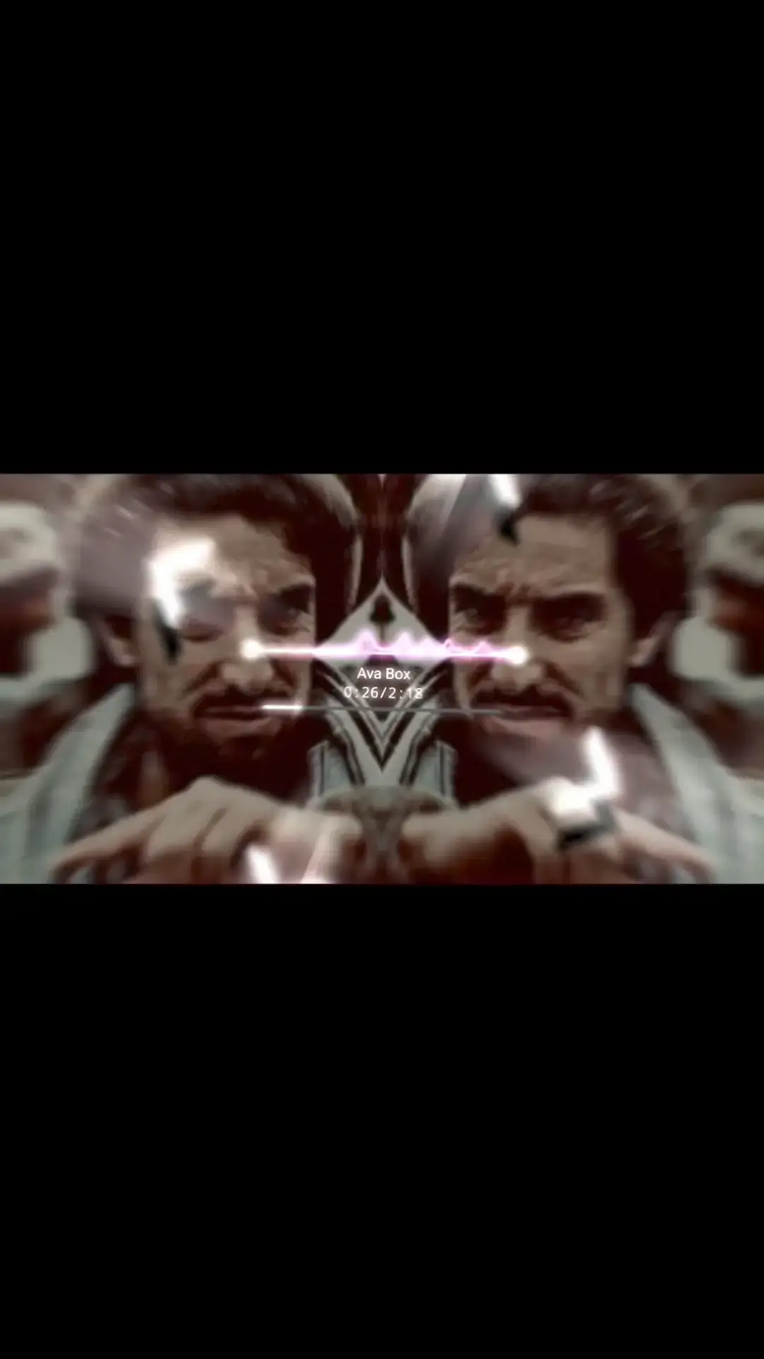 #ukraine #tiktok #viralvideo #فالو_کند_دوستان_عزیزم_جبران__میش #پنجشیری________دیزاین🦁💚⚪🖤🦁 