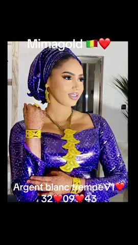 #Mimagold🇲🇱argent #pourtoiii #percersurtiktok #tiktokfrance🇨🇵 #tiktokcodedivoire🇨🇮 