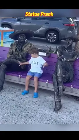 Phillies lands All-Star closer to Jhoan Duran before the MLB trade deadline 0° 👀🔥 #JhoanDuran #MLBTradeDeadline #Phillies #BaseballUpdates #SportsNews